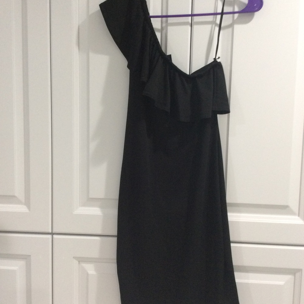 Dress cocktail